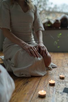 Spiritual Healer Photoshoot, Spiritual Branding Photoshoot, Ritual Photoshoot, Holistic Photoshoot, Insence Aesthetic, Holistic Wellness Aesthetic, Spiritual Photoshoot, Massage Branding, 23 Photoshoot