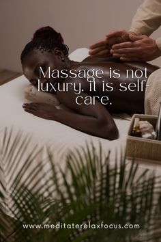 Black Massage Therapy Pictures, Massage Poster Design Ideas, Massage Therapist Photoshoot Ideas, Salon Anniversary Ideas, Massage Therapy Pictures, Massage Therapist Aesthetic, Spiritual Massage