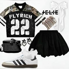 Clueless Outfits, Swag Outfits For Girls, Cute Comfy Outfits