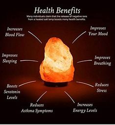 Himalayan Salt Lamp Benefits, Pink Himalayan Salt Lamp, Salt Benefits, Himalayan Rock Salt Lamp, Pink Salt Lamp, Salt Rock Lamp, Himalayan Rock Salt