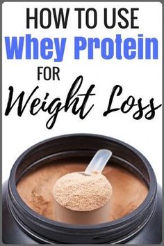 Is whey protein a regular staple in your weight loss plan? If not, it should be. The Health Nerd Channel has an awesome video on How to Use When Protein for Weight Loss!  #WeightLoss #Protein Vegan Low Fat, 500 Calorie, Fat Loss Diet Plan, Aesthetic Forest, Low Carb Diets, Fat Loss Program, Leaky Gut, Diet Vegetarian, Fat Loss Diet