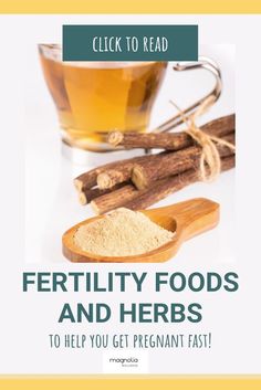 Are you looking for natural and holistic options to support your fertility journey? Traditional Chinese Medicine (TCM) places a strong emphasis on using nutrition, herbs and self-care to support fertility and overall health. Our comprehensive guide of TCM nutrition and herbs covers the key foods and herbal supplements you need to prepare your body for pregnancy. Learn more here and take charge of your fertility health today. Fertility Meals, Ways To Increase Fertility, Fertility Trying To Conceive, Help Getting Pregnant, How To Increase Fertility, Holistic Fertility, Fertility Boosters