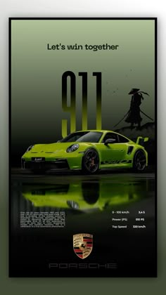 #porsche Cars Design Graphic, Car Poster Design Ideas, Car Design Poster, Porsche Iphone Wallpaper, Supercar Poster, Car Poster Design, Porsche Aesthetic, Carros Porsche, Cars Poster