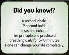 Health And Fitness Articles, Good Health Tips, Natural Health Remedies, Pranayama, Health Info, Health And Beauty Tips