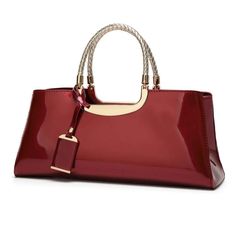 Italian Leather Handbags, Wedding Handbag, Cheap Purses, Bridal Bag, Patent Leather Handbags, Cheap Handbags, Lv Handbags, Backpack Bag