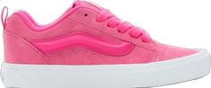 Pink Vans Skate Shoes, Pink Vans Skate Shoes For Sports, Pink Pink, Brands Outlet, Athletic Shoes, Men's Shoes, Shoe Accessories, Mens Accessories, Things To Sell