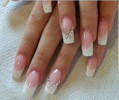 Italy Nails, Nails 2024, Manicure, Italy, Nails, Pink