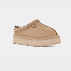 Ugg Tazz Platform, Ugg Coquette Slippers, Ugg Coquette, Ugg Tazz, Ugg Scuffette, Uggs Moccasins, Clog Shoe, Ugg Tasman Slippers, Dr Shoes