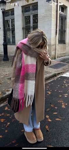 Nyc Winter Outfits, Skandinavian Fashion, Cold Outfits, Thanksgiving Outfit, Sporty Chic, Autumn Outfit, Outfit Inspo Fall, Looks Style