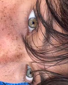 Gio Scotti, Olive Green Eyes, Eye Drawing Tutorials, Make Up Inspo, Face Photography, Dream Body, Cute Animal Photos, Pretty Eyes, S Pic