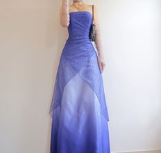 Sea Prom Dress, Under The Sea Prom Dress, Under The Sea Prom, Prom Dress Inspo, Grad Dresses, Fashion Design Clothes, Dance Dresses, Fancy Dresses