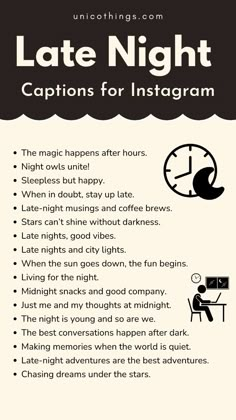 Yesterday Night Caption, Caption For Late Night Picture, Crazy Night Captions, Night Pic Captions, Late Night Phone Calls Quotes, Good Night Captions Instagram, Pictures That Tell A Story, Late Night Instagram Captions, Good Night Aesthetic Quotes Night Aesthetic Words, Yesterday Night Caption, Caption For Late Night Picture, Share Thoughts On Instagram, All About Last Night Captions, Night Pic Captions, Nighttime Captions, Captions For Late Night Posts, Good Night Captions Instagram