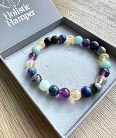 Scorpio Star, Scorpio Star Sign, Zodiac Bracelet, Your Horoscope, Ethnic Necklaces, Inner World, Zodiac Capricorn, Diffuser Bracelets, Aromatherapy Oils