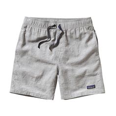 Patagonia Baggies Outfit Men, Patagonia Baggies Women, Patagonia Beach Bottoms With Built-in Shorts, Patagonia Outdoor Shorts With Built-in Liner, Patagonia 5” Baggies, Sperrys Men, Khaki Pants Men, Outdoor Fashion, American Eagle Men