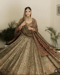 Pakistani Bridal Lengha, Lehenga Nikkah, Pastel Wedding Lehenga Bridal, Punjabi Engagement, Pink Desi Bridal Dress, Red Wedding Dress Desi, Reception Dress Bride Indian Gown, Walima Bride, Nikha Bride Pakistani Dress