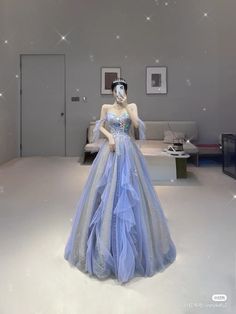 Wedding Dress Photoshoot, Armor Dress, Gowns Dresses Elegant, Red Carpet Outfits, 파티 드레스, Fairy Dresses, Cute Dress Outfits, Pretty Prom Dresses