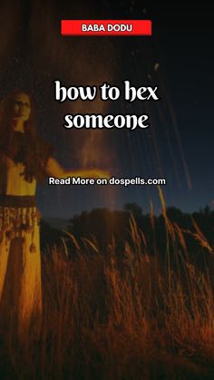 Delve into the mystical art of hexing with this comprehensive guide. Learn the ancient rituals, ingredients, and incantations to cast powerful spells on those who wrong you. Embrace your inner witch and take control. Click now for a mystical transformation! #hexcraft #witchcraft #magicspells Ancient Rituals, Curse Removal, Inner Witch, Celtic Astrology