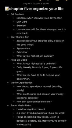 planning is key 🔑🤩 be the best version of yourself !! 2.0 Version Of Yourself, How To Become The Highest Version Of Yourself, Becoming Best Version Of Yourself Aesthetic, New Version Of Me Aesthetic, Being A Better Version Of Yourself, Ideal Version Of Yourself, How To Present Yourself, Being Yourself Aesthetic, How To Be A Better Version Of Yourself