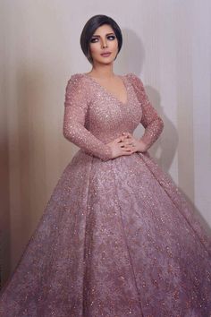 Nude Pink Dress, Hijab Dress Party, Muslim Evening Dresses, Robes D'occasion, Long Fitted Dresses, Soiree Dress, Engagement Dresses, فستان سهرة, Sequin Party Dress