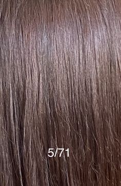 Wella Illumina, Hair Inspiration Color, Color Ideas, Hair Looks, Brown Hair, Hair Inspiration, Hair Color, Hairstyles