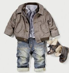 boys clothes Utility Jacket Outfit, Boys Camp, Fun Fact Friday, Baby Boy Style, Baby Boy Stuff, Baby Swag, Boy Stuff