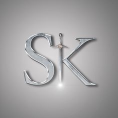 Sk Design Logo, Sk Logo Design Letter Love, Sk Editing Logo, Sk Edit Logo Png, Sk Png, Sonu Logos, Sk Logo Design Letter, Sk Letter Logo