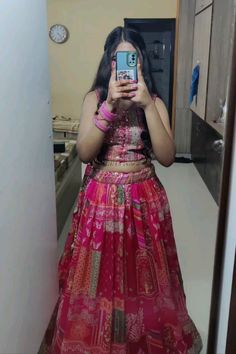 Traditional Indian Outfits, Traditional Indian, Chandigarh, Indian Outfits, Cool Girl, Pins