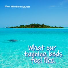 Tanning Quotes Funny Hilarious Sun, Tanning Salon Social Media Posts, Tanning Bed Quotes Funny, Indoor Tanning Quotes, Tanning Memes Humor, Outdoor Tanning