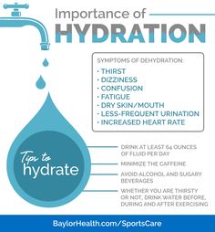 Dehydration Symptoms, Ice Chips, Football Practice, Jaw Surgery, Sports Drinks, Hydrogen Water, Water Benefits