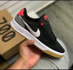 Sneaker Head Men, Nike Acg Boots, Nike Cortez Shoes, Nike Casual Shoes, Nike Casual, Urban Shoes, Tenis Vans, Adidas Shoes Mens, Casual Shoes Sneakers