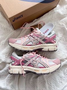 Shoe Inspo, Girly Shoes, Aesthetic Shoes, Swag Shoes, Pretty Shoes