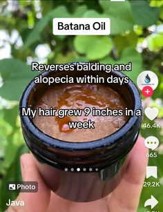 Natural Hair Routine, Natural Hair Growth Tips, Beautiful Skin Care, Hair Remedies For Growth, Herbal Healing, Hair Remedies, Hormone Health, Hair Growth Tips, Healthy Hair Growth