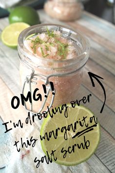 Foaming Salt Scrub Recipe, How To Make Salt Scrub, Salt Body Scrub Diy, Himalayan Salt Scrub Diy, Farmstand Ideas