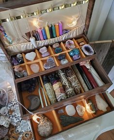 Types Of Incense, Witch Spell Book, Witch Spell, Witch Books, Witch Magic