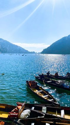 cab booking in nainital Family Book, Scenic Travel, Travel Pictures Poses, Adventure Travel Explore, Family Tour