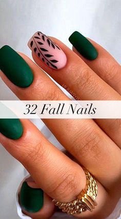 Discover 32 Fall Nails You Need to Try This Year! From chic Fall Gel Nails to Her Nails looks that will leave you obsessed, these Sophisticated Fall Nails are perfect for the season. Get inspired with Fall 24 Nails and Cute Nails For Fall that add a festive touch. Whether you're looking for Nail Inspo Thanksgiving or Classy Acrylic Nails, we’ve got the ultimate Nagel Inspo. Stay on top of the Nails Trends Fall 2024 with Classy Nail Colors Fall and Trending Nail Inspo 2024 for a flawless manic... Red And White Nails, Brown Nails Design, Zebra Nails