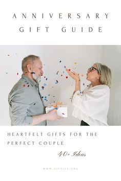 the anniversary gift guide for the perfect couple is available to buy from giftshop com