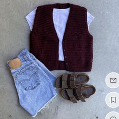 Shop Outfits, Nashville Outfits, City Outfits, Neue Outfits, Music City, Best Music, Lookbook Outfits, Retro Outfits, Cute Casual Outfits