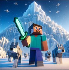 Minecraft Profile, Minecraft Realistic, Undertale Wallpaper, Skateboard Ideas, Lego Wallpaper, Marvel Cartoons, Amazing Spiderman Movie