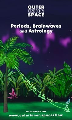 ✨ Periods, Brainwaves & Astrology | Interactive Graphic Notes } To increase, ease, psychic perception, authentic creativity and a calmer pace } #astrology #breathwork #epigenetics #brainwaves #subconscious #nature #cycles #divinefeminine #goddess #spirit #brainwaves #thetawaves #venus #feminine #flow #mentalwellness #healingenergy #brainhealth #brainpower #mindyourbusiness #energymedicine #sketchnotes #cosmicenergy #energyclearing #energyart #cosmicart