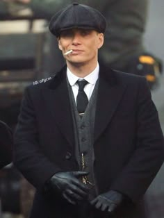 Cillian Murphy Tommy Shelby, I Want Him So Bad, Drew Starkey, Ladies And Gentlemen, Face Card