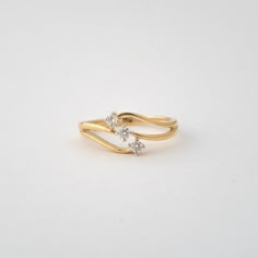 Small Diamond Rings, Gold Jewelry Stores, Gold Bride Jewelry, Gold Rings Jewelry, Gold Jewelry Earrings