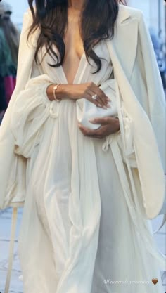 Mode Hippie, Jasmine Tookes, Looks Street Style, Moda Vintage, Looks Chic, Elegant Outfit, Dream Dress, Look Fashion, Modest Fashion