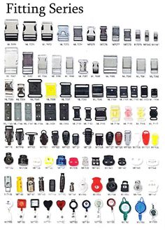 an assortment of different types of cell phones and accessories, all in various shapes and sizes