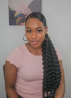 10 Easy Flat Twist Styles For Natural Hair High Bun On Natural Hair, Box Braids With Shaved Sides, Bun On Natural Hair, Natural Protective Styles, Fashion Week Hair, Braids With Shaved Sides