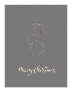 Abstract Christmas Cards, Minimalist Christmas Cards, Contemporary Christmas Cards, Christmas Card Invitation, Minimalistic Christmas, Minimalist Christmas Card, Minimal Graphic Design, Minimalist Illustration, Simple Abstract