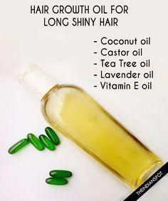 Chemistry Crafts, Dreadlock Journey, Long Shiny Hair, Coconut Hair, Best Hair Oil, Hair Shedding, Beauty Diy