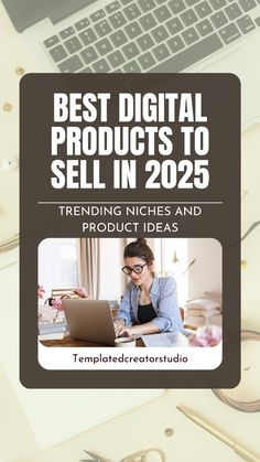 Description

passive income ideas with digital products. Top 8 digital product ideas to sell online in 2025. Health and wellness, Al, ecommerce, social media, creative assets and more.. EBooks, planners, digital download, passive income, side hustle, master resell rights, PLR Popular Digital Products, Digital Products To Sell Online, Plr Digital Products, Digital Products Ideas, Social Media Creative, Ideas To Sell, Digital Products To Sell, Passive Income Ideas, Selling Digital Products