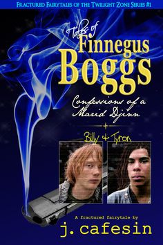 TALES OF FINNEGUS BOGGS: Ferrari Testarossa is his 'lamp.' Finnegus Boggs has been a Somalian warrior, an Egyptian scribe, a Cambridge professor. In 2015 he's a doctor, and never in his over 5,000 yrs had he been carjacked. Only a Marid Djinn has the choice to grant a wish. Will these two Oakland punks be awarded a chance to set things right and alter the course of their lives... Liquor Store, Fantasy Series, Harry Potter Fandom, A Doctor, Magical Creatures, A Teen