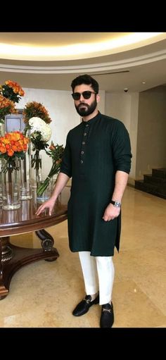 Latest Kurta Designs, Gents Kurta